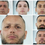 Θεσσαλονίκη