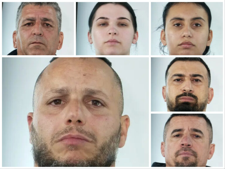 Θεσσαλονίκη