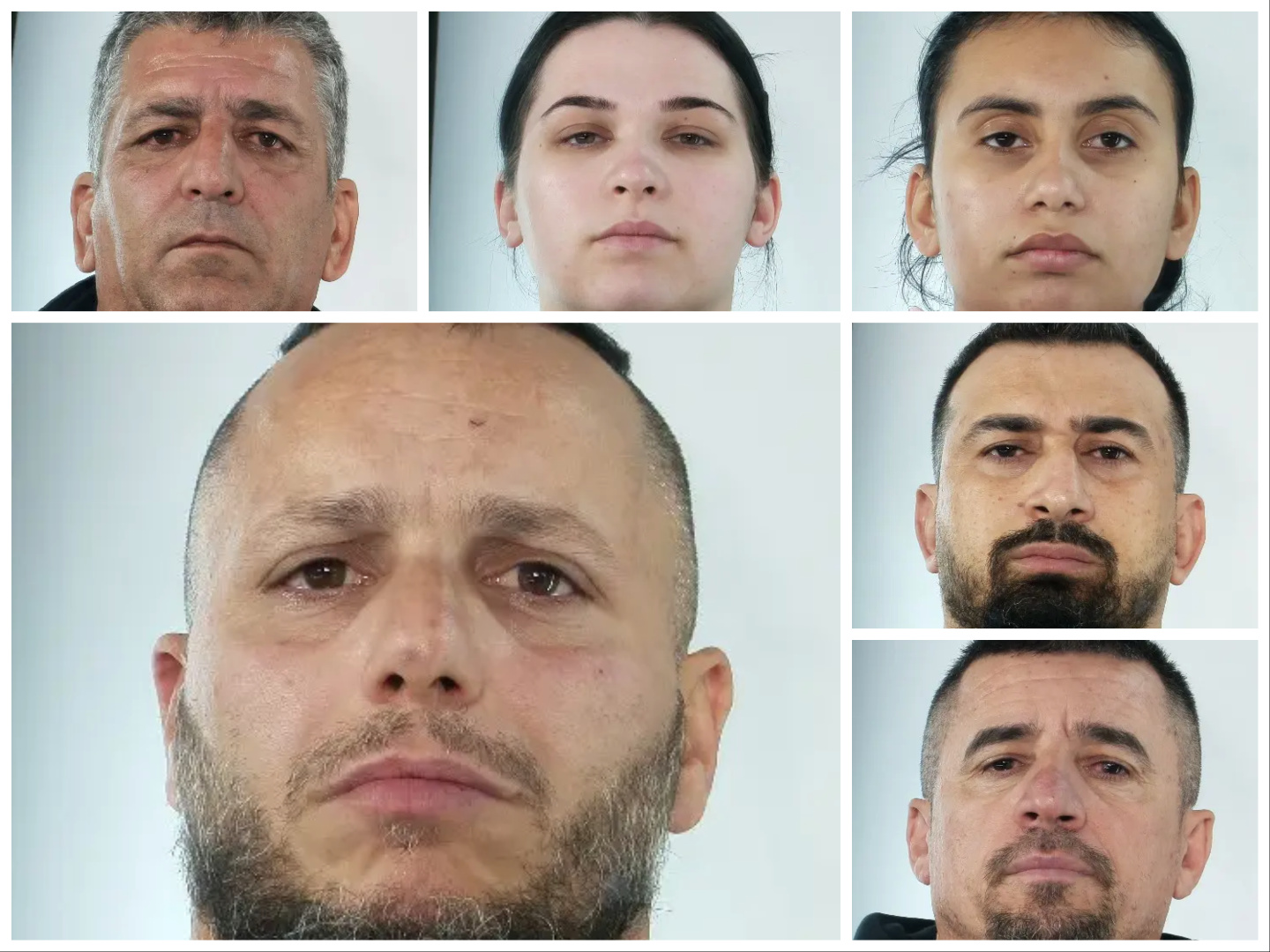 Θεσσαλονίκη