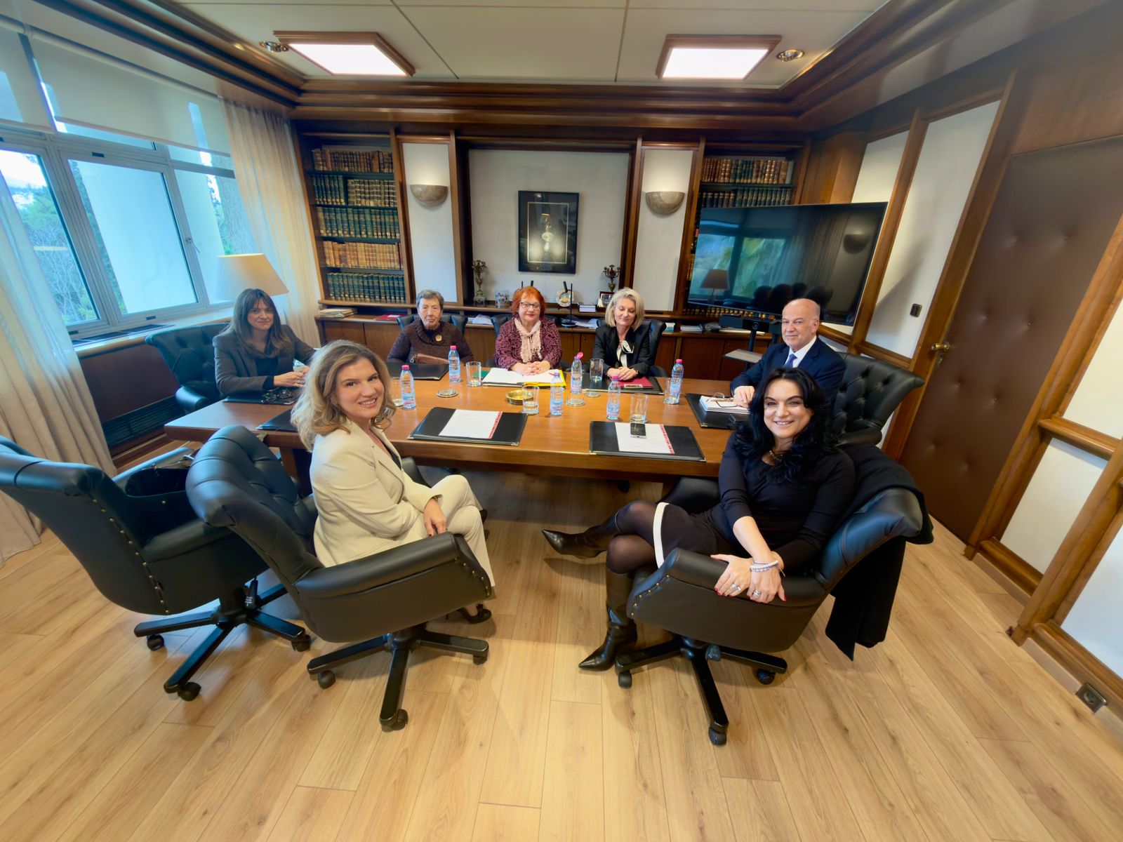 Γιώργος Φλωρίδης