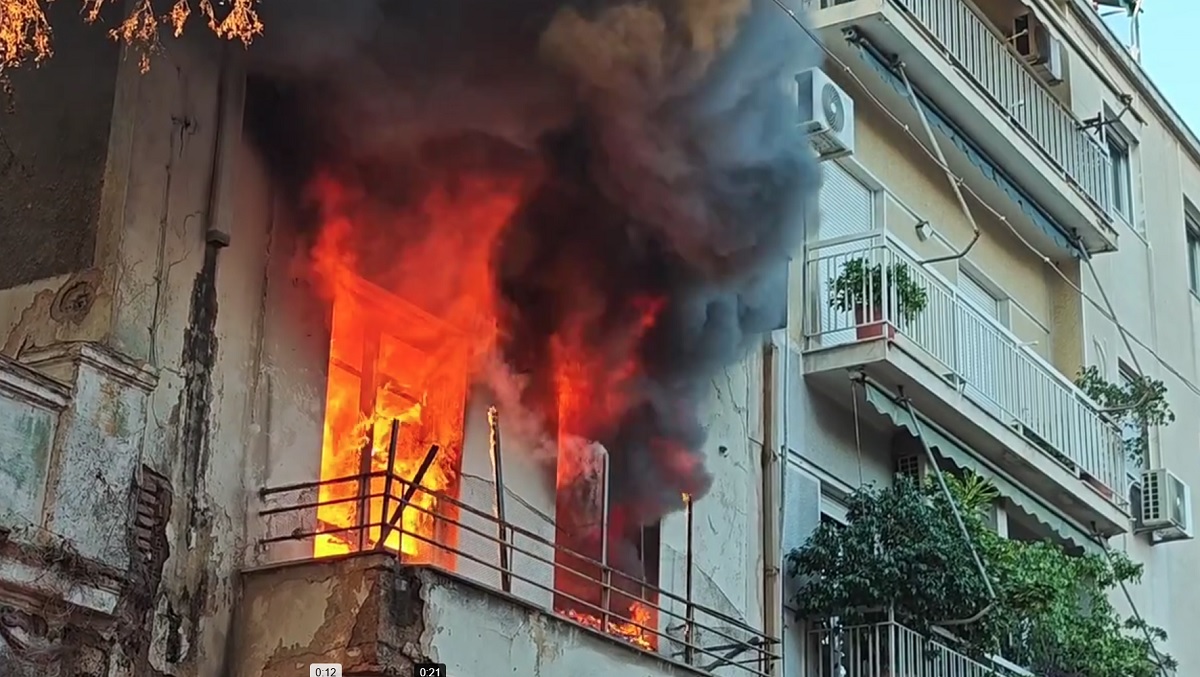 Μεταξουργείο