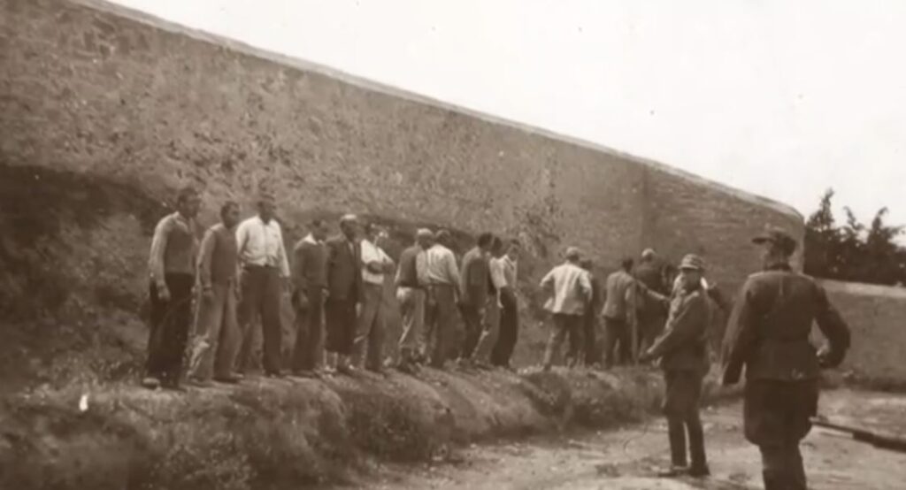 Καισαριανή