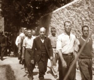 Υπουργείο Πολιτισμού