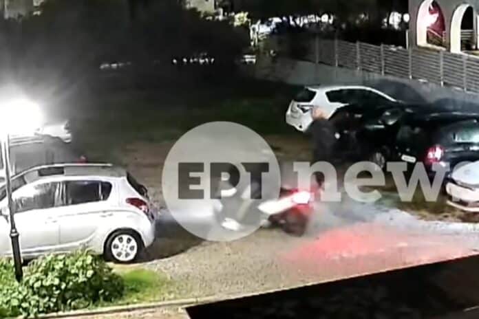 Μαρίνα Σταυράκη