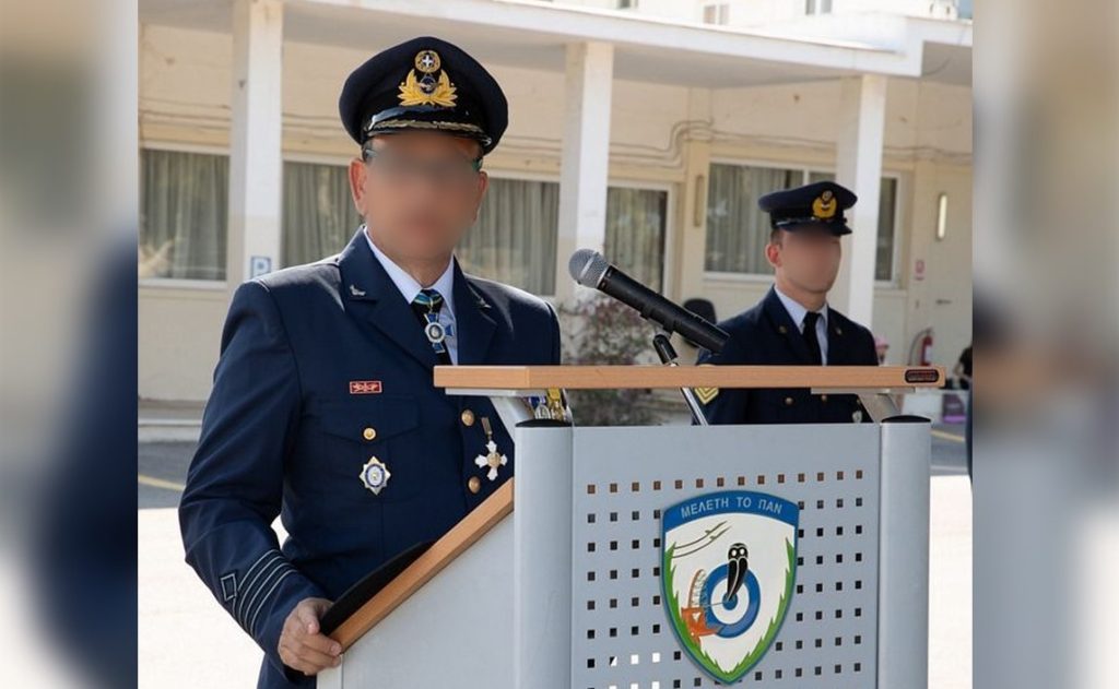 κατασκοπεία