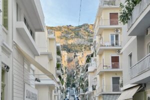 Νόμος Κατσέλη: Άμεση μείωση στις δόσεις δανείων – Τι αλλάζει από σήμερα για χιλιάδες δανειολήπτες