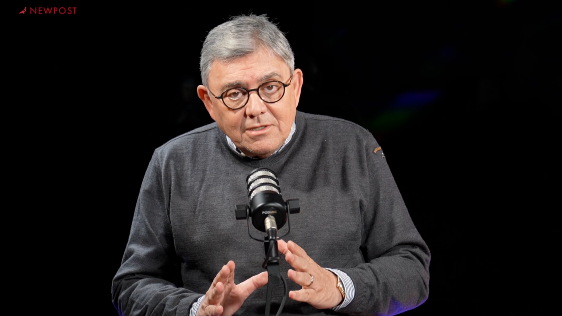 Νόμος Κατσέλη