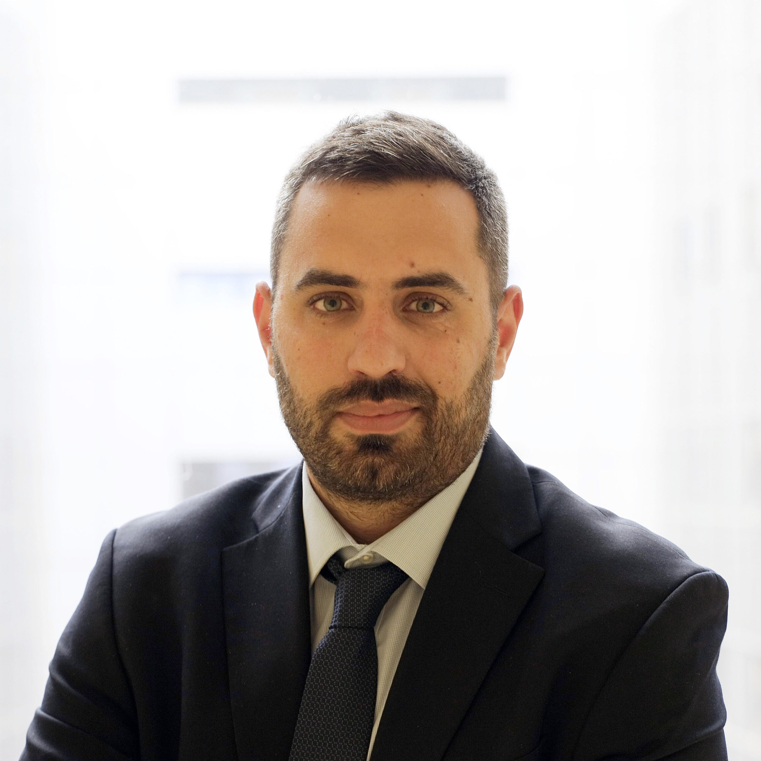 Γιώργος Νόκος