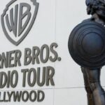 Warner Bros