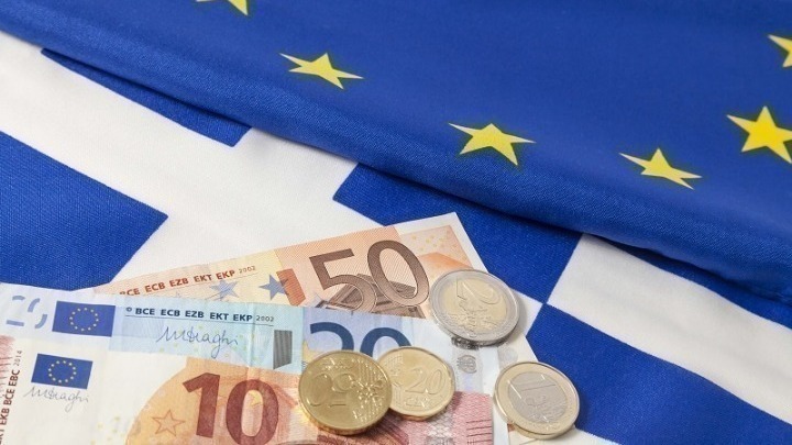γραμμάτια