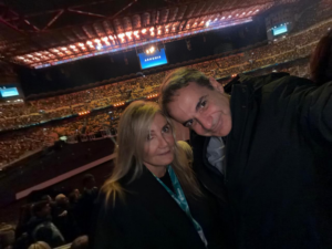 Κυριάκος Μητσοτάκης