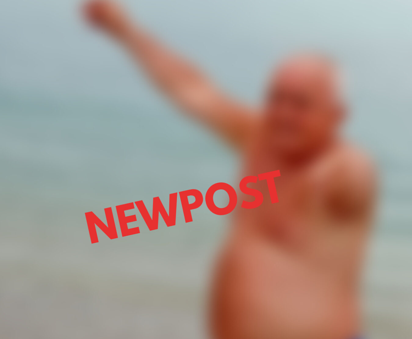 Ο φερόμενος ως δράστης του βιασμού στην Κυψέλη