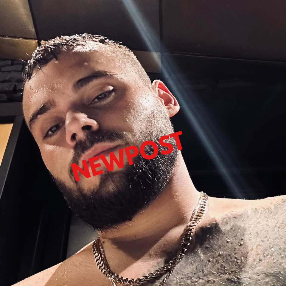 Νέα Πέραμος