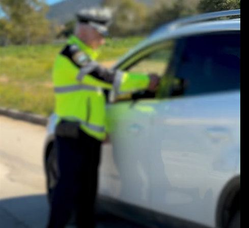 Πηγή: Social Media