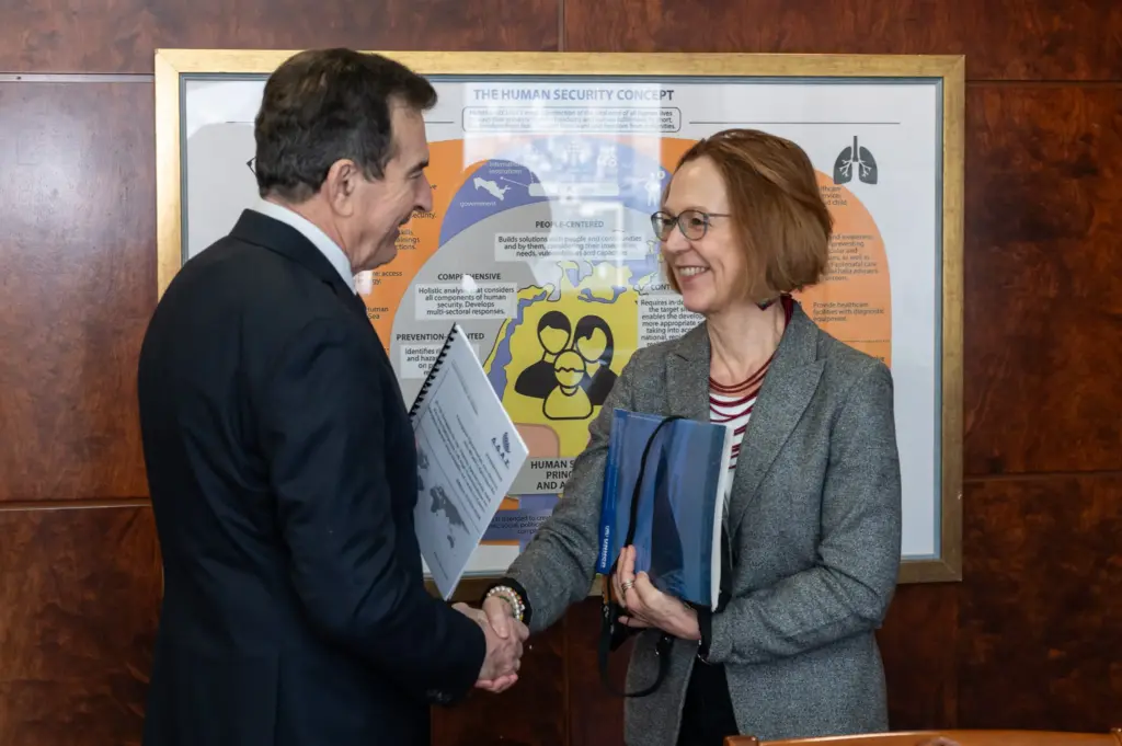 Μιχάλης Χρυσοχοΐδης