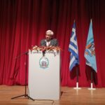 Προκόπης Παυλόπουλος