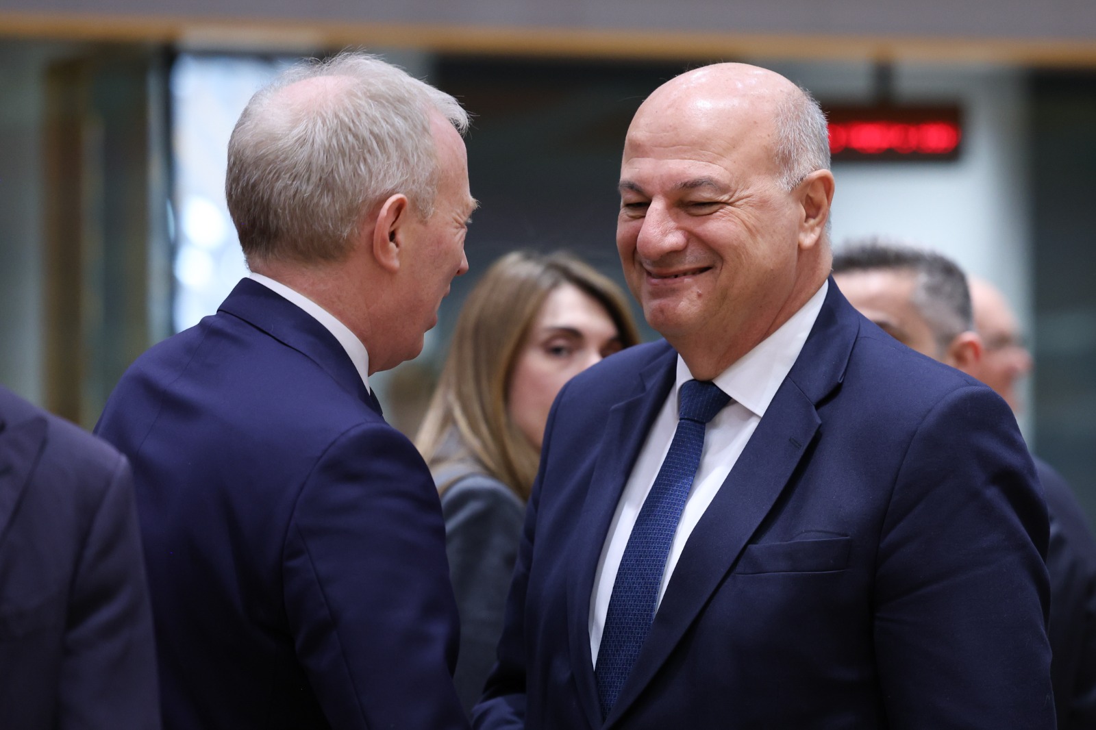 Κώστας Τσιάρα