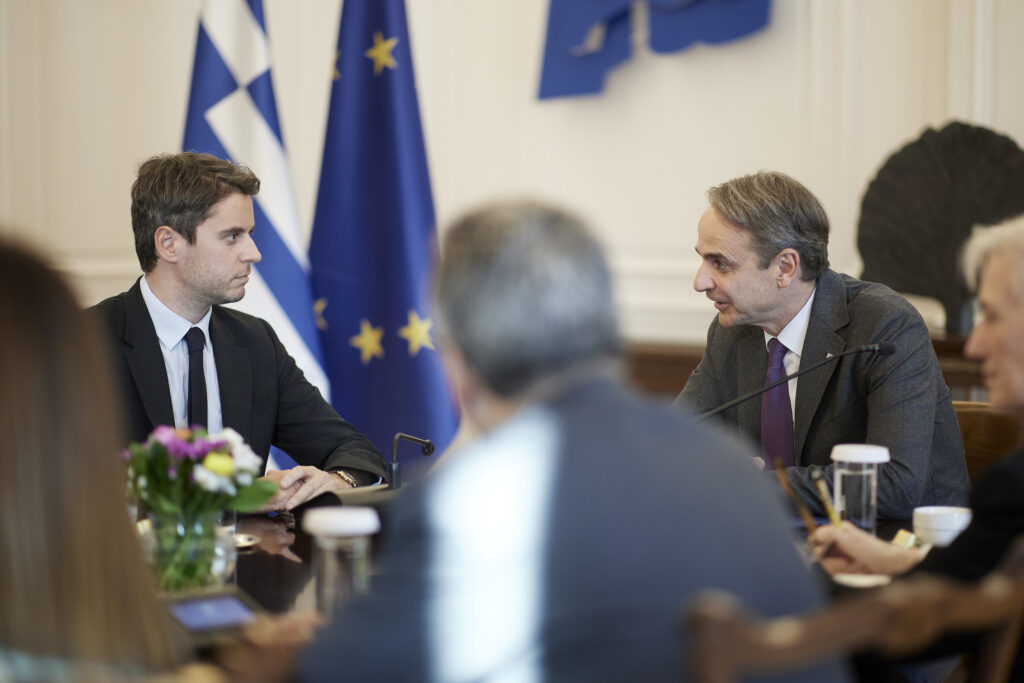 26 03 05 0003 DPN4283