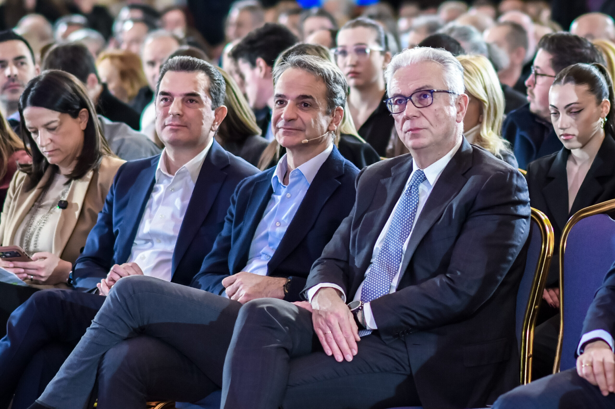 Ρουσόπουλος