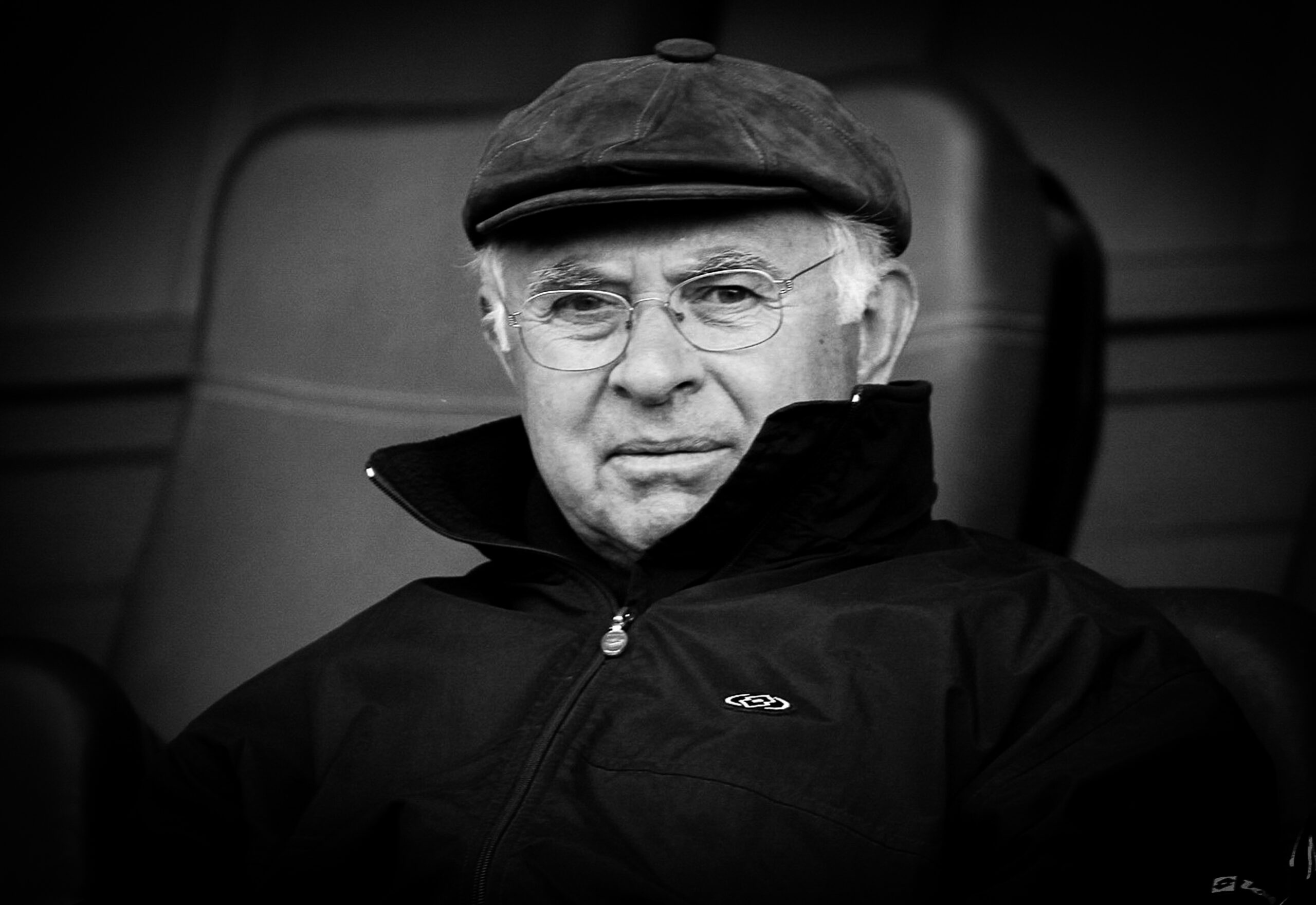 Βασίλης Δανιήλ