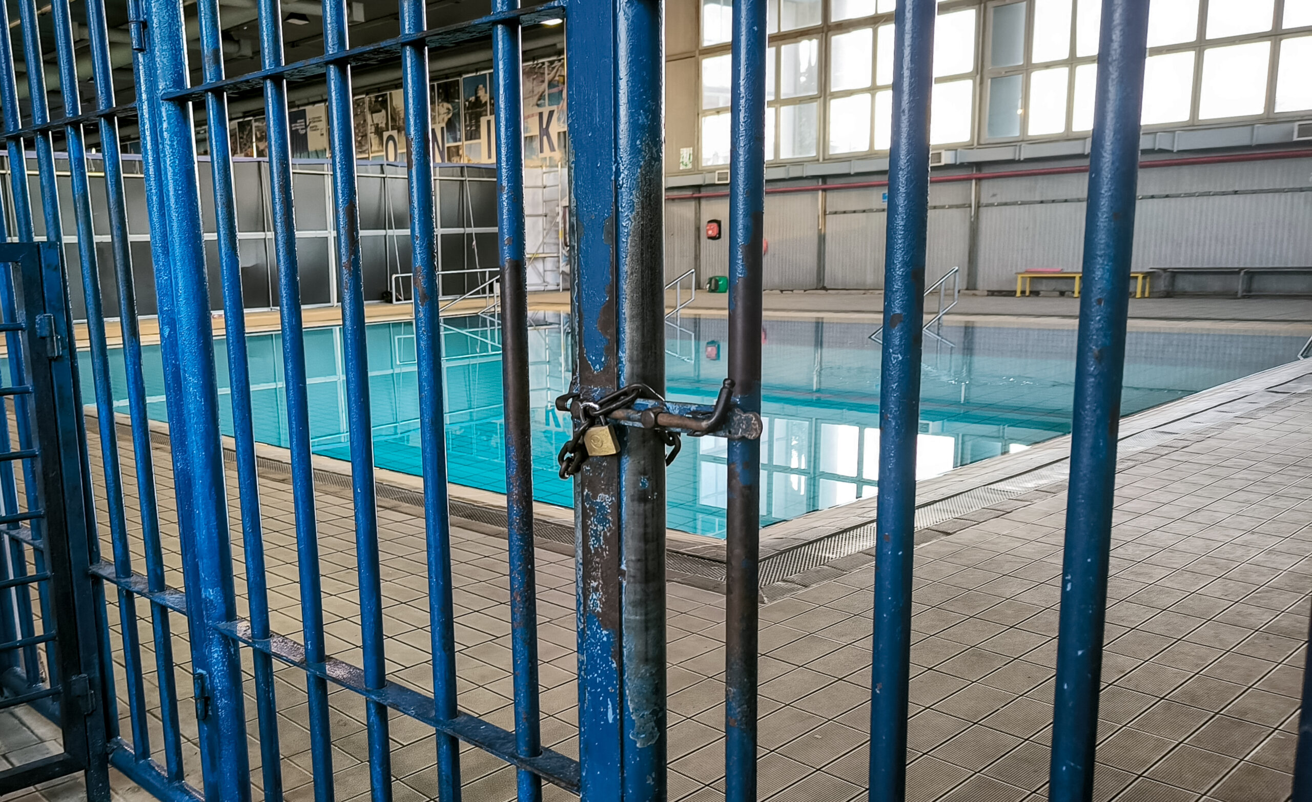 Θεσσαλονίκη