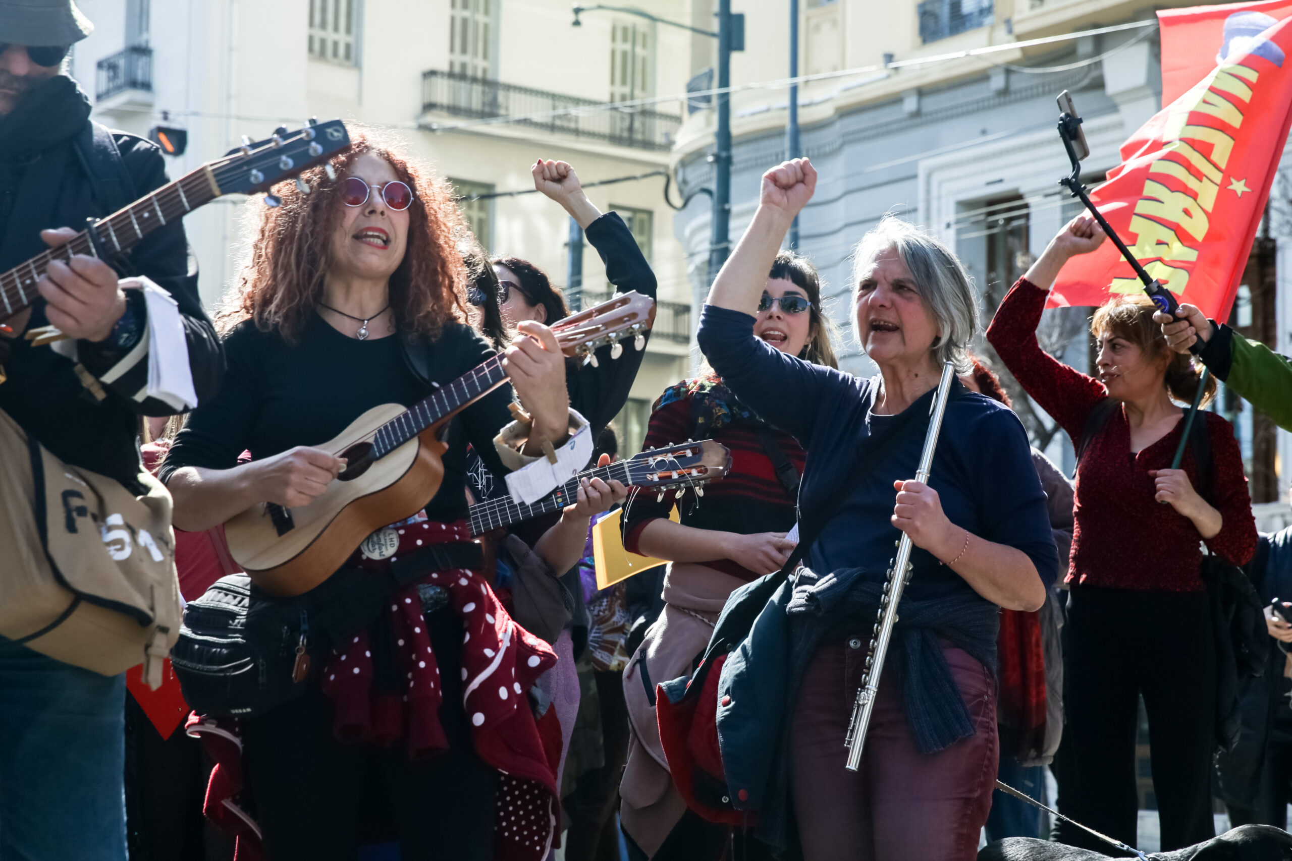 Προσφυγικά