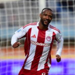 O Αγιούμπ Ελ Κααμπί