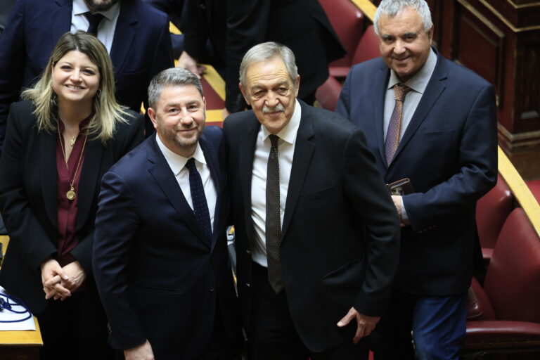 Πάρις Κουκουλόπουλος