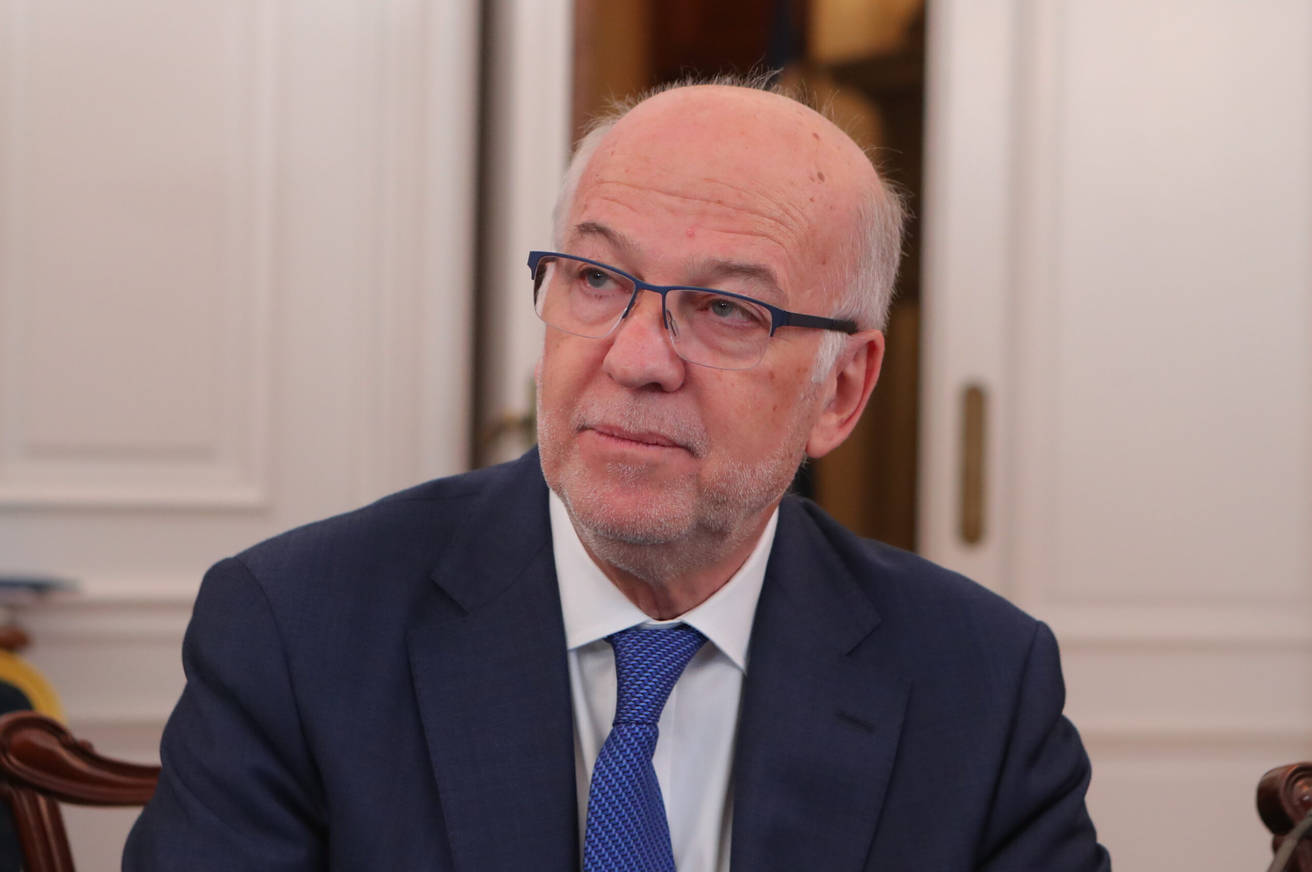 Γιώργος Φλωρίδης