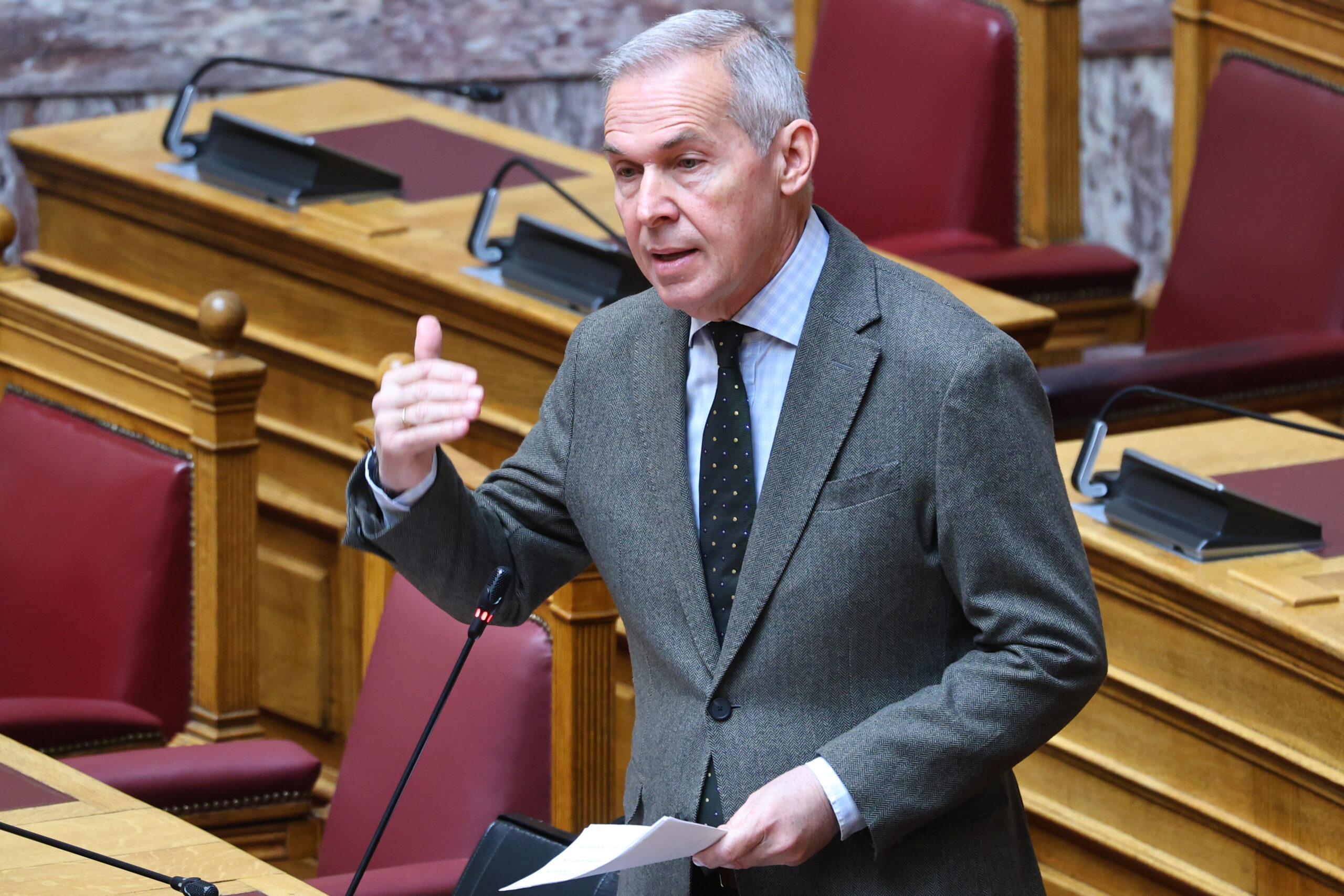 Δαβάκης