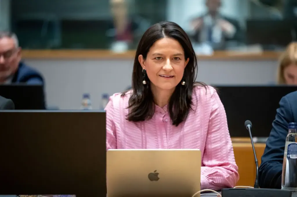 Νίκη Κεραμέως