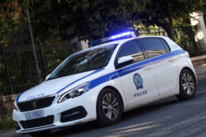 Κατερίνη: Νεκρή 50χρονη μέσα στο σπίτι της – Τι εξετάζουν οι Αρχές