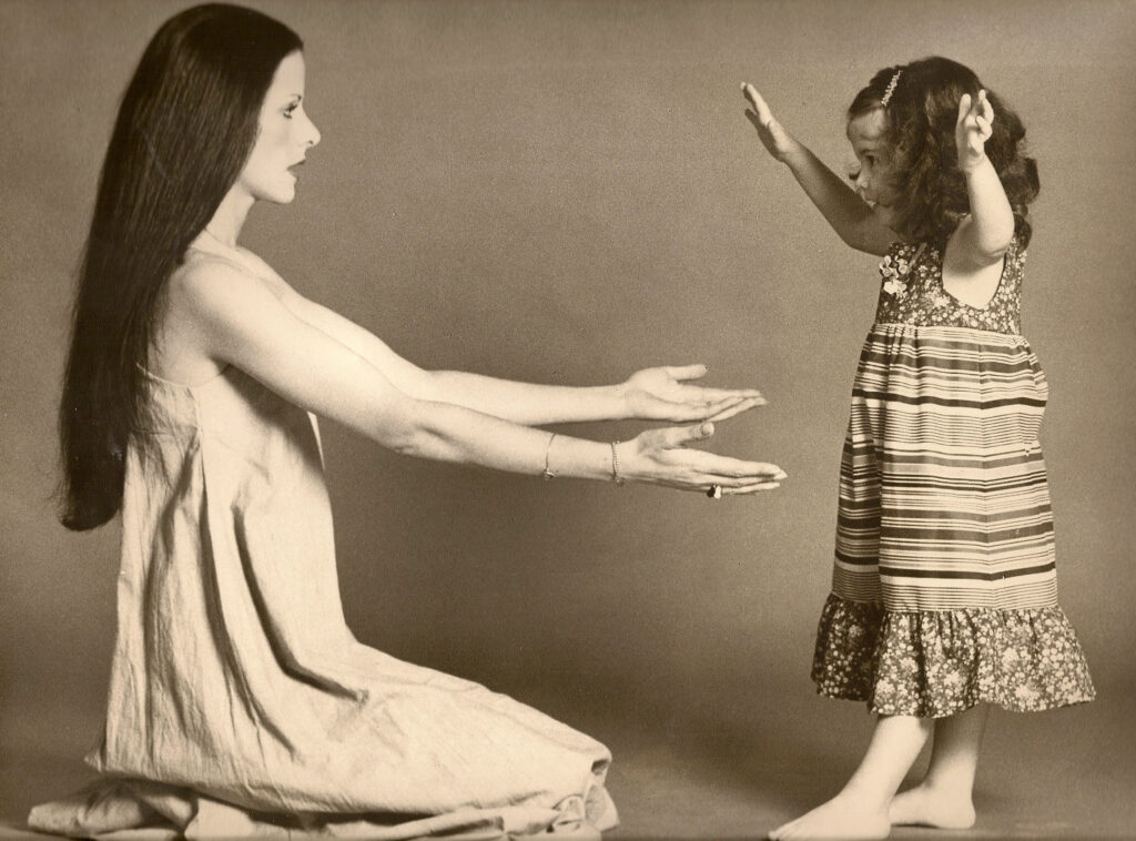 Έλενα Ναθαναήλ