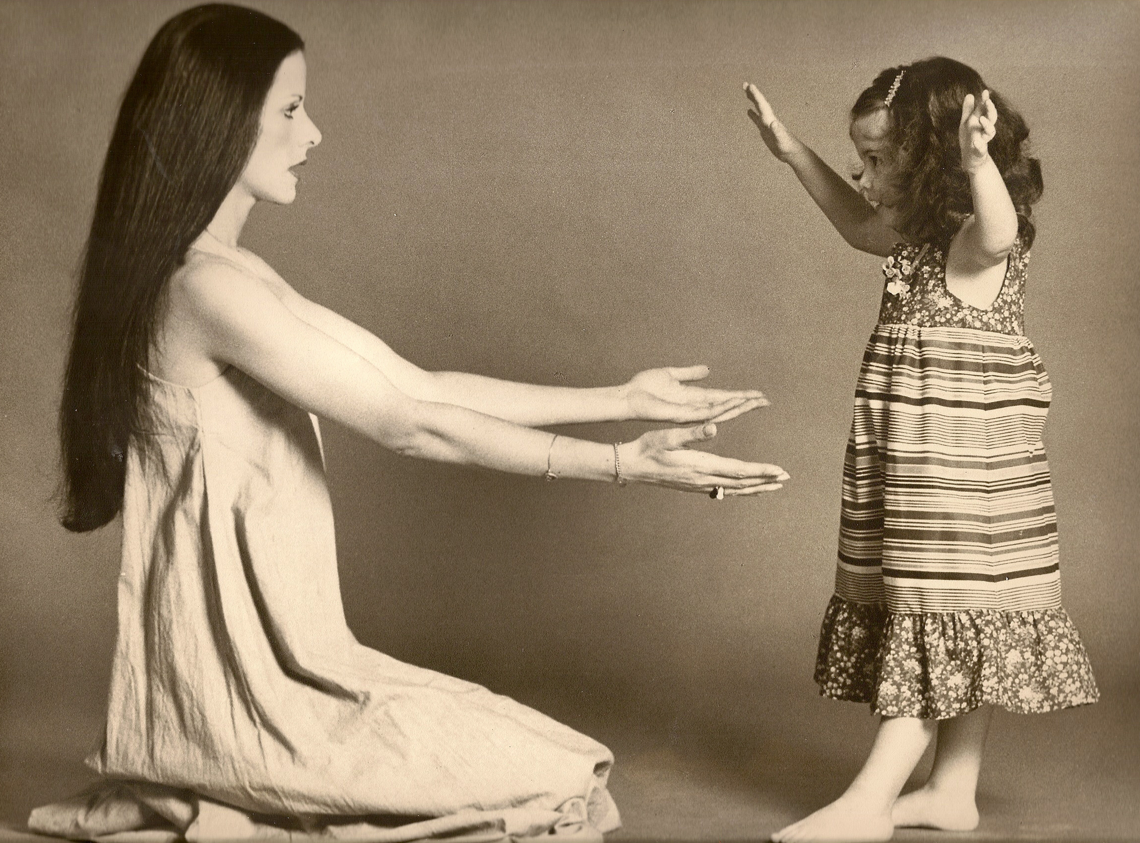 Έλενα Ναθαναήλ