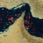 Στενά του Ορμούζ