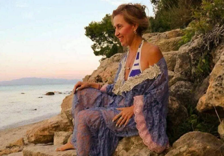 Θεσσαλονίκη