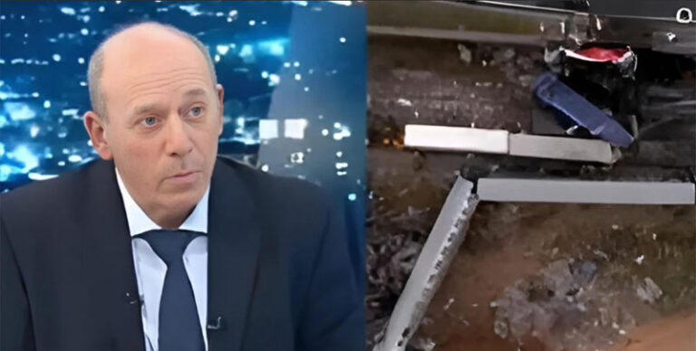 Κοκοτσάκης