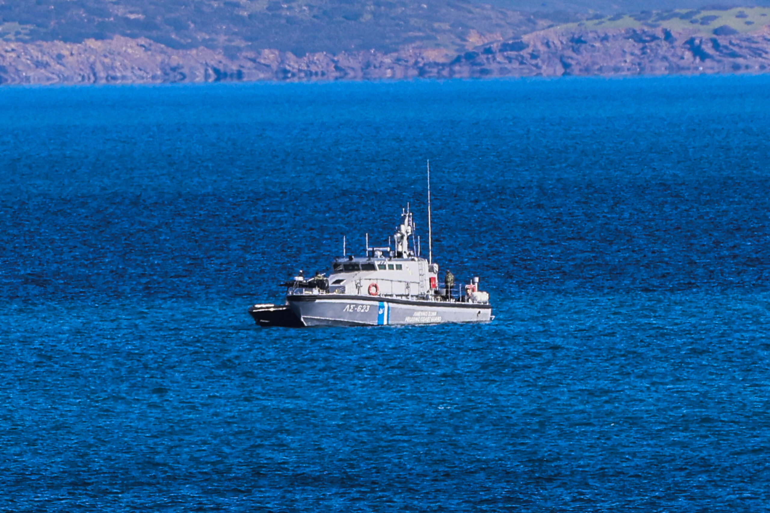 Χαλκιδική