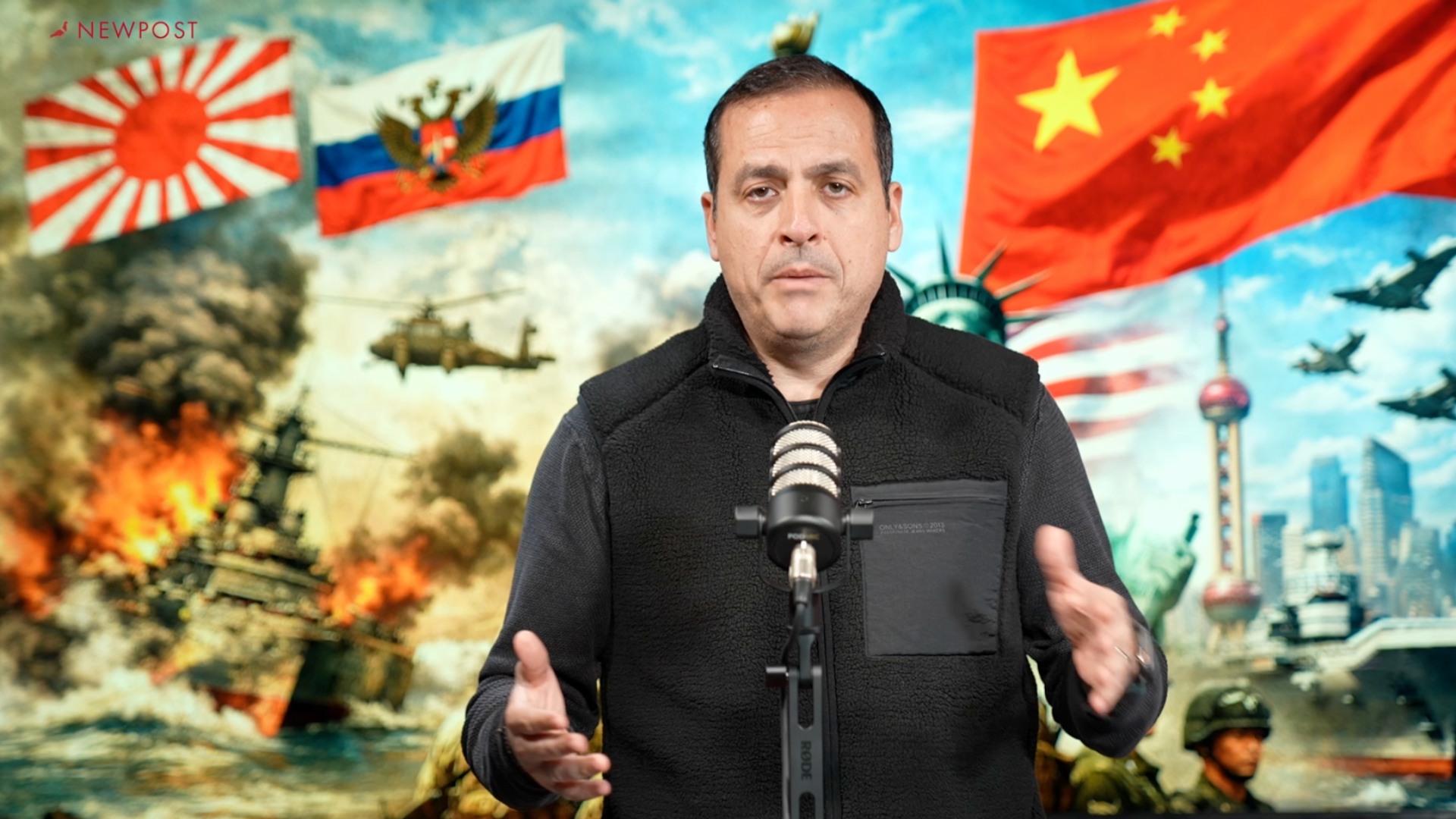 Θουκυδίδης