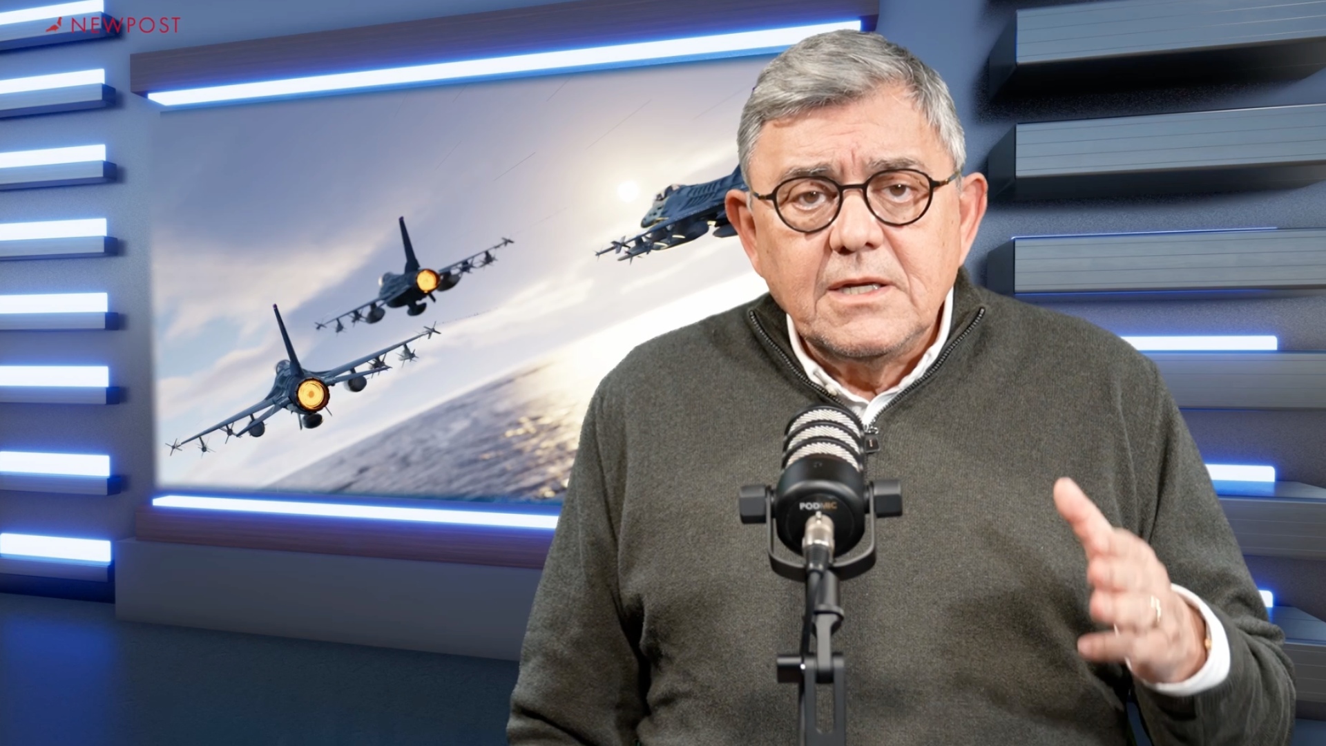 Μέση Ανατολή