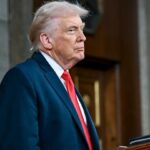 Ντόναλντ Τραμπ