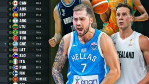 Εθνική Ελλάδος