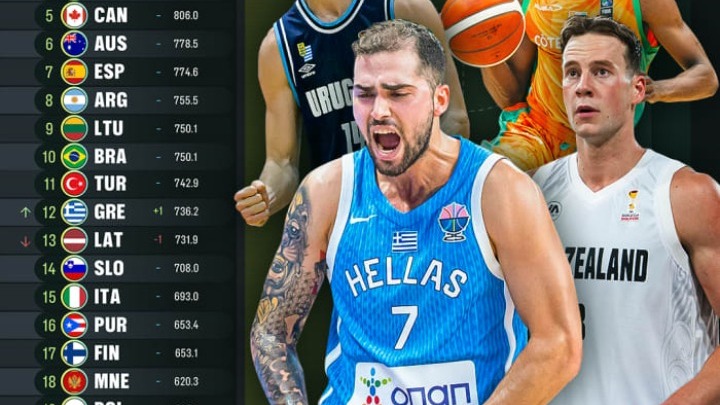 Εθνική Ελλάδος