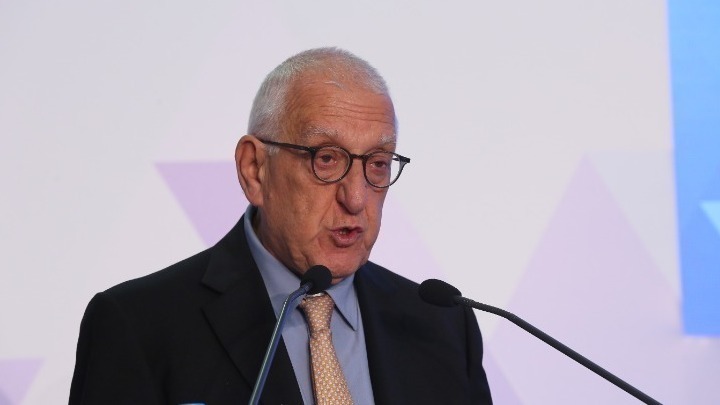 Νικήτας Κακλαμάνης