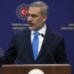 Χακάν Φιντάν