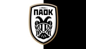 ΠΑΟΚ