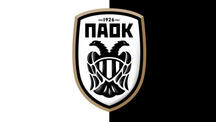 ΠΑΟΚ