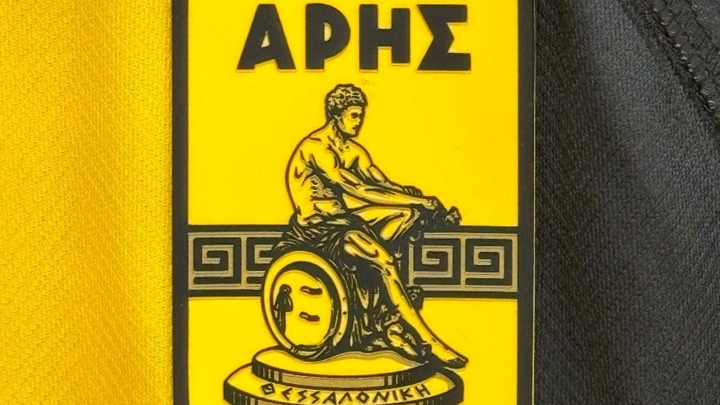 Δολοφονία στην Καλαμαριά