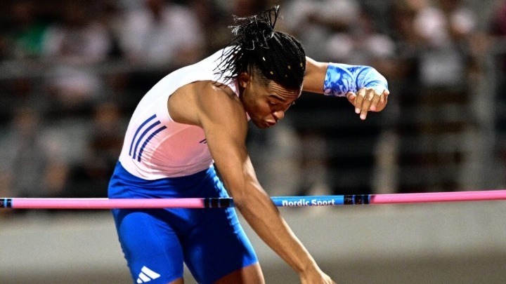 Εμμανουήλ Καραλής