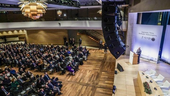 Θεόδωρος Κολοκοτρώνης